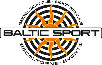 BALTIC SPORT